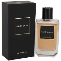 Elie Saab Essence No.4 Oud EDP U 100 ml