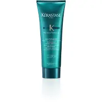 Kérastase Resistance Thérapiste Bain Thérapiste 250 ml