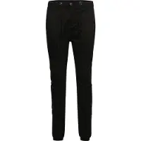 Urban Classics Calça Moletom Stretch