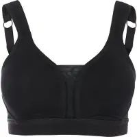 Odlo Sutiã Esportivo Hig Padded