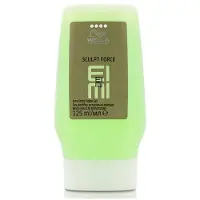 Wella EIMI Sculpt Force 125 ml