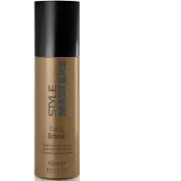 Revlon Professional Style Masters Curly Orbital 150 ml