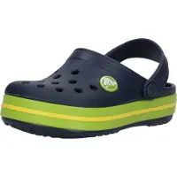 Crocs Tamancos Crocband