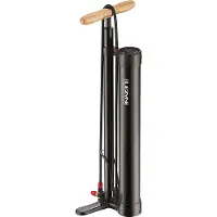 Lezyne Bomba De Chão Pressure Over Drive Abs-1 Pro