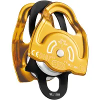 Petzl Polia Gemini