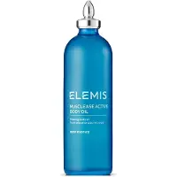 Elemis Body Performance Musclease Active Body Oil 100 ml