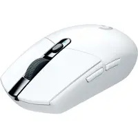 Logitech Rato Sem Fio G305