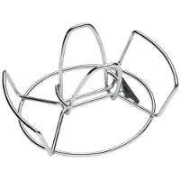 Weber Suporte Para Assar Frango