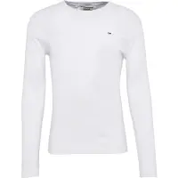 Tommy Hilfiger Camisa navy / vermelho / branco