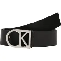 Calvin Klein Cinto Logo