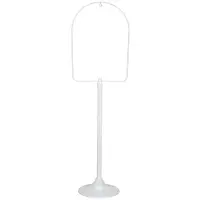 Ferplast Suporte Para Gaiola De Pássaros 156 Cm