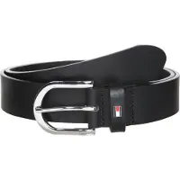 Tommy Hilfiger Cinto New Danny