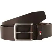 Tommy Hilfiger Cinto New Denton 40 Mm