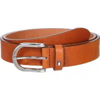 Tommy Hilfiger Cinto New Danny