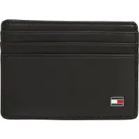 Tommy Hilfiger Carteira Ethon