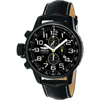 Invicta Relógio 3332