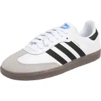 Adidas Originals Sapatilhas Samba OG