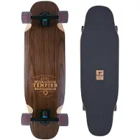 Tempish Longboard Moravia Ii 31´´