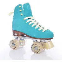 Tempish Patins Para Mulher Nessie Star