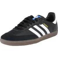 Adidas Sapatilhas Samba OG