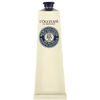 L'Occitane L´occitane (Creme para as mãos) 150 ml