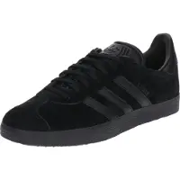 Adidas Originals Tênis Gazelle