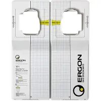 Ergon Ferramenta Para Tacos De Pedal Tp1 Speedplay