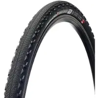 Challenge Pneu De Gravel Race Vulcanized 700c X 38
