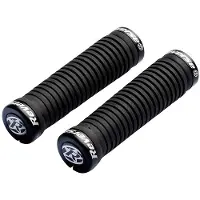 Reverse Components Punhos Grip Taper