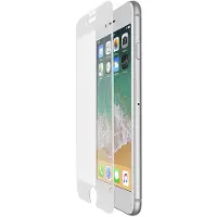 Belkin Protetor De Ecrã Em Vidro Temperado Iphone 6/6s/7/8 Curve