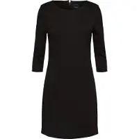 ONLY Vestido preto