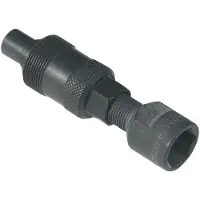 Shimano Extrator De Pedivelas Tl-fc11
