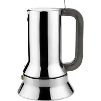 Alessi Cafeteira Expresso 9090/1
