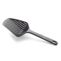 Joseph Joseph Coador Scoop Plus