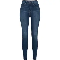 Vero Moda Jeans Sophia High Waist Skinny