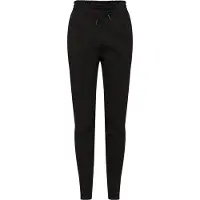 Vero Moda Calças Casual