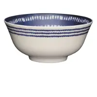 Kitchencraft Tigela De Cerâmica Em Estilo Grego