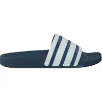 Adidas Originals Chinelos Adilette