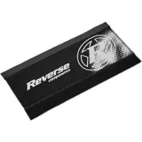 Reverse Components Protetor Chainstay Cover Neopren