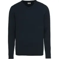 Jack & Jones Pullover navy