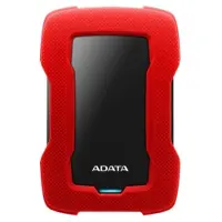 ADATA Hdd Externo Hd330 2tb