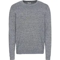 Jack & Jones Pullover acinzentado