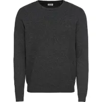 Jack & Jones Suéter Essential Basic Knitted