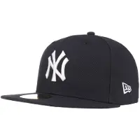 New Era Boné Mlb 12572841 59fifty New York Yankees Game
