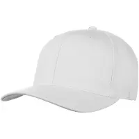 Flexfit Boné offwhite