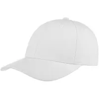 Flexfit Boné Snapback Curved Classic