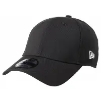 New Era Boné 39thirty Basic