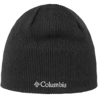Columbia Gorro Bugaboo
