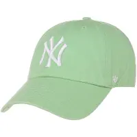 47 Boné Mlb 15062556 New York Yankees