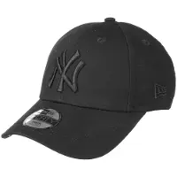 New Era Boné League Essential 940 New York Yankees